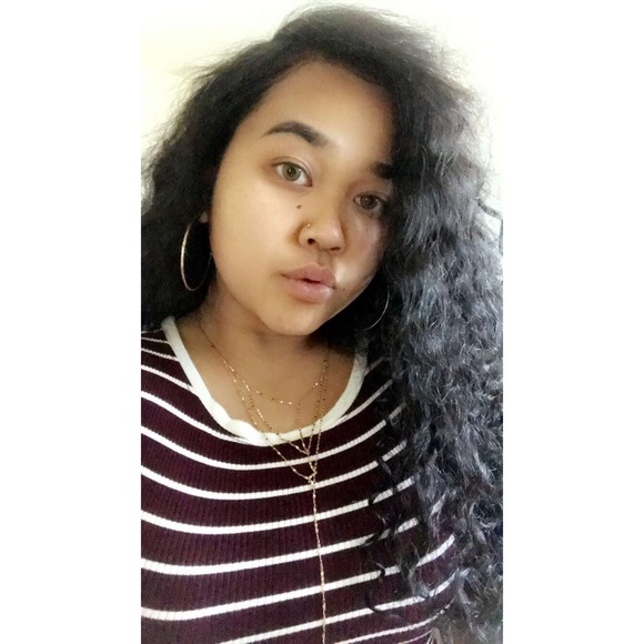 kayekayee